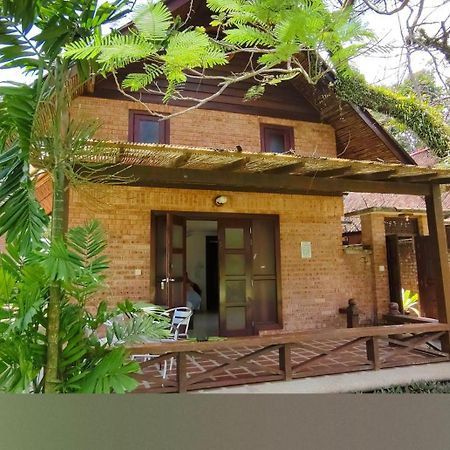 Tanjung Inn Kuantan Bagian luar foto