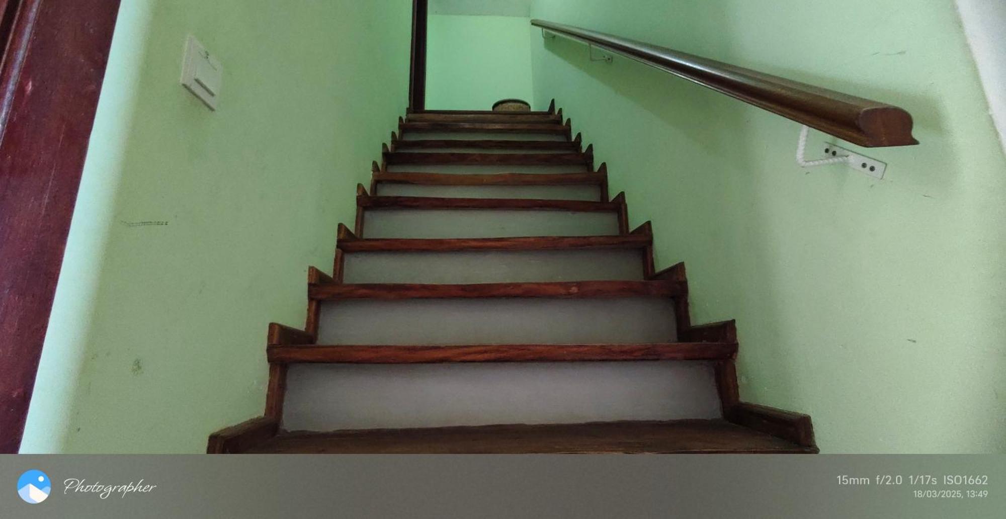 Tanjung Inn Kuantan Bagian luar foto